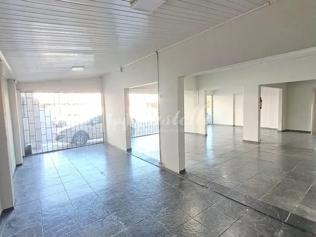 Imagem 8: Sala Comercial para Locação, Nova Rússia, Ponta Grossa - Pr