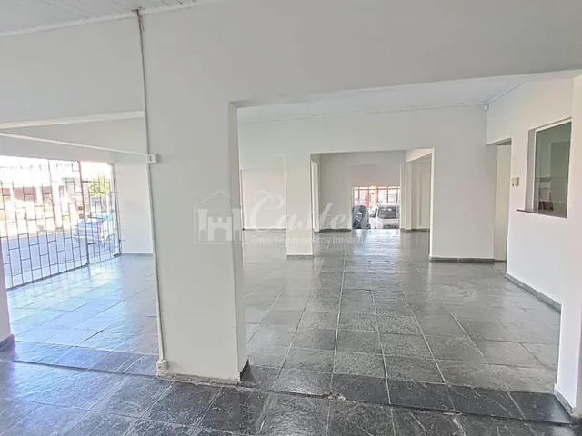 Imagem 9: Sala Comercial para Locação, Nova Rússia, Ponta Grossa - Pr