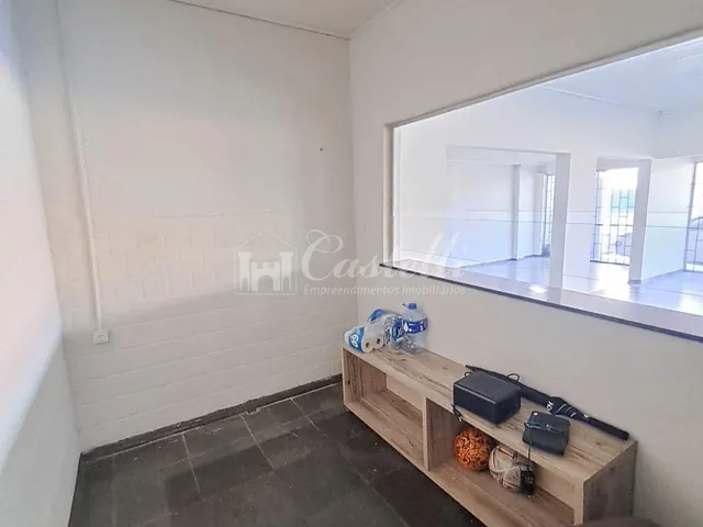 Imagem 10: Sala Comercial para Locação, Nova Rússia, Ponta Grossa - Pr