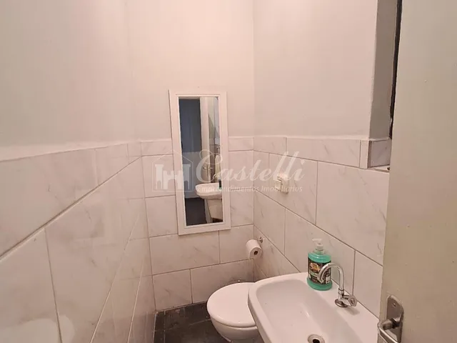 Imagem 11: Sala Comercial para Locação, Nova Rússia, Ponta Grossa - Pr