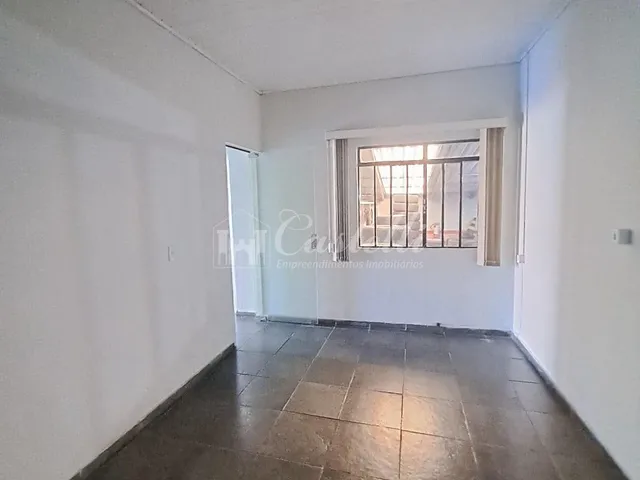 Imagem 12: Sala Comercial para Locação, Nova Rússia, Ponta Grossa - Pr