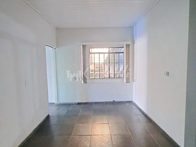 Imagem 13: Sala Comercial para Locação, Nova Rússia, Ponta Grossa - Pr