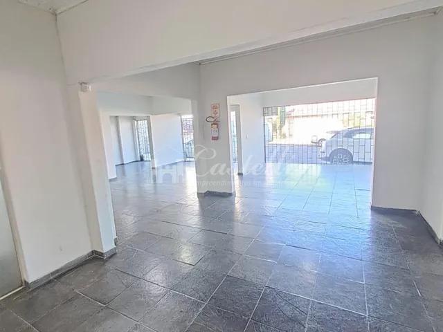 Imagem 14: Sala Comercial para Locação, Nova Rússia, Ponta Grossa - Pr