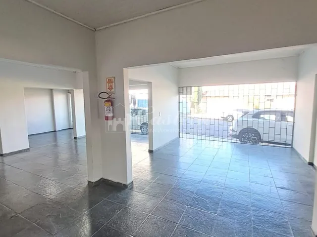 Imagem 15: Sala Comercial para Locação, Nova Rússia, Ponta Grossa - Pr