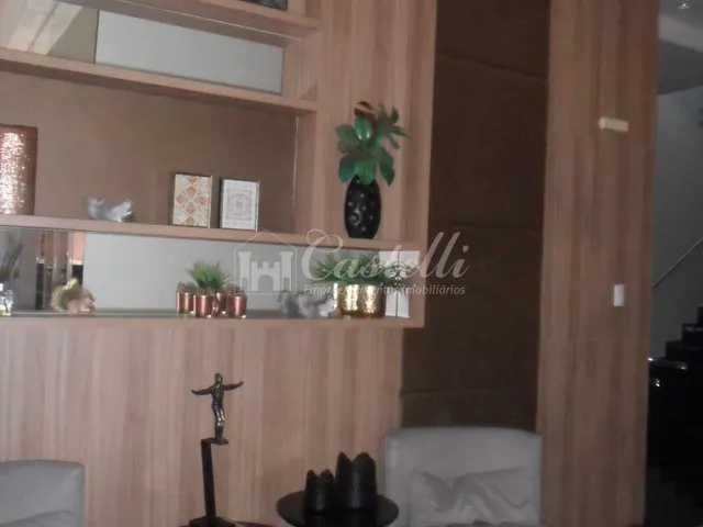 Imagem 5: Apartamento À Venda, Centro, Ponta Grossa - Pr