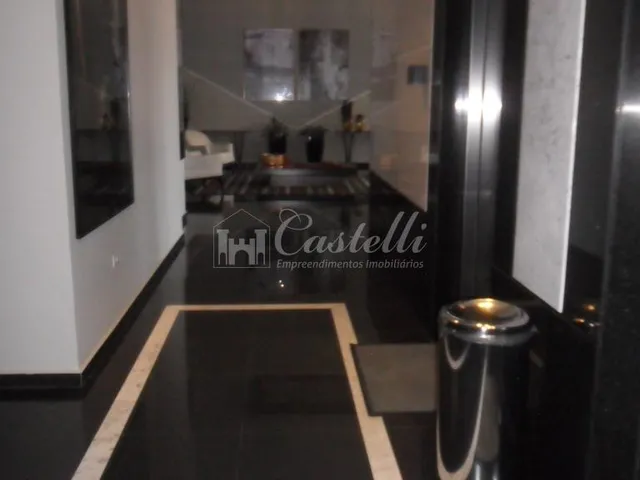 Imagem 6: Apartamento À Venda, Centro, Ponta Grossa - Pr