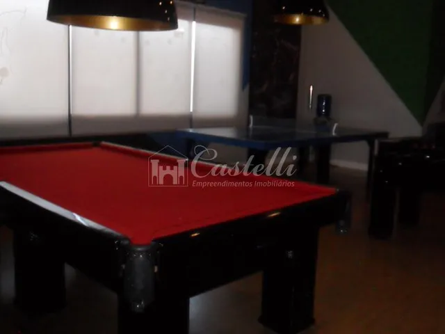 Imagem 8: Apartamento À Venda, Centro, Ponta Grossa - Pr