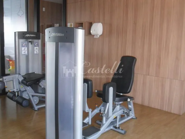 Imagem 10: Apartamento À Venda, Centro, Ponta Grossa - Pr
