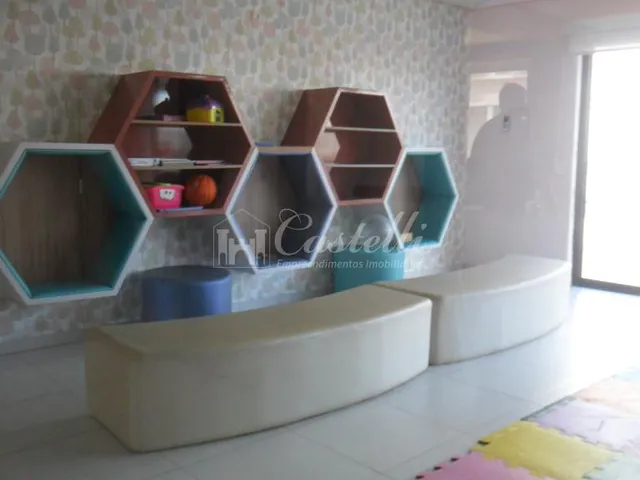 Imagem 11: Apartamento À Venda, Centro, Ponta Grossa - Pr