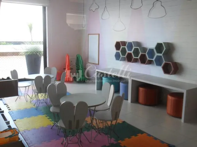 Imagem 12: Apartamento À Venda, Centro, Ponta Grossa - Pr