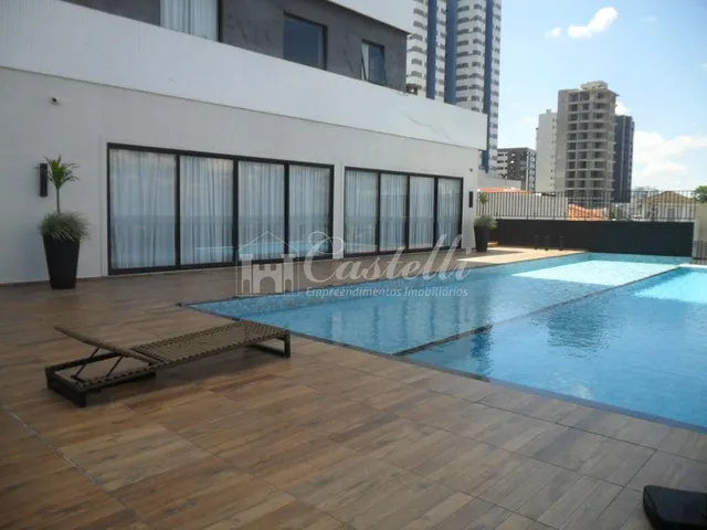 Imagem 15: Apartamento À Venda, Centro, Ponta Grossa - Pr