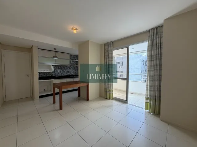 Imagem: Apartamento 2 Dormitórios - Bom Abrigo