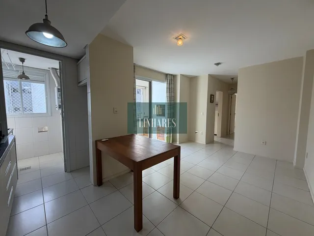 Imagem 5: Apartamento 2 Dormitórios - Bom Abrigo - Florianópolis