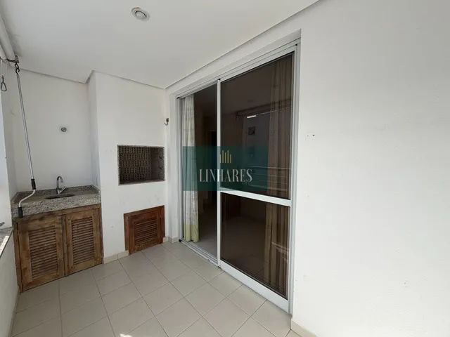 Imagem 12: Apartamento 2 Dormitórios - Bom Abrigo - Florianópolis