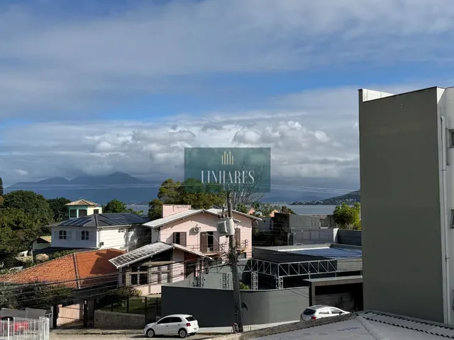 Imagem 10: Apartamento 2 Dormitórios - Bom Abrigo - Florianópolis