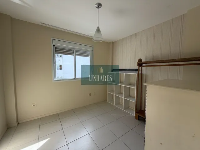 Imagem 9: Apartamento 2 Dormitórios - Bom Abrigo - Florianópolis