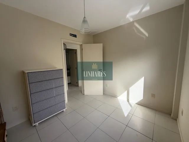 Imagem 11: Apartamento 2 Dormitórios - Bom Abrigo - Florianópolis