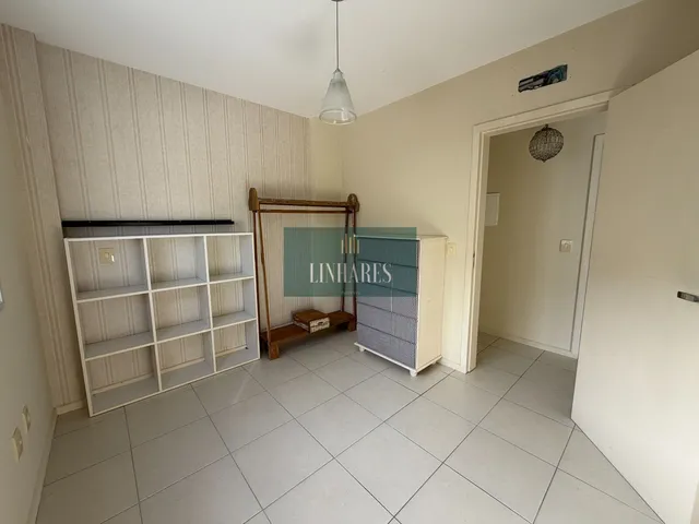 Imagem 14: Apartamento 2 Dormitórios - Bom Abrigo - Florianópolis