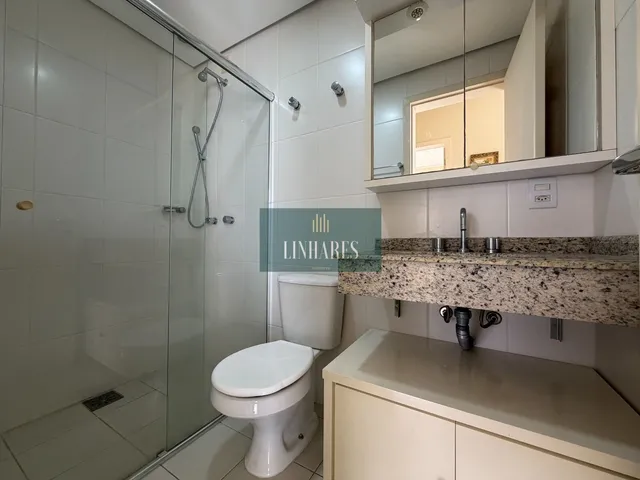 Imagem 15: Apartamento 2 Dormitórios - Bom Abrigo - Florianópolis