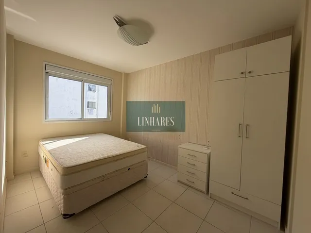 Imagem 13: Apartamento 2 Dormitórios - Bom Abrigo - Florianópolis
