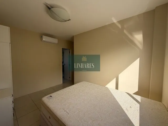 Imagem 16: Apartamento 2 Dormitórios - Bom Abrigo - Florianópolis
