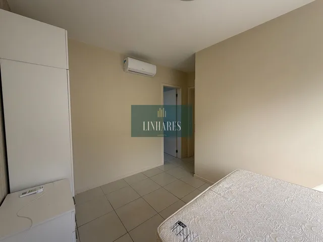 Imagem 8: Apartamento 2 Dormitórios - Bom Abrigo - Florianópolis