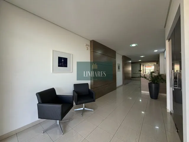 Imagem 2: Apartamento 2 Dormitórios - Bom Abrigo - Florianópolis