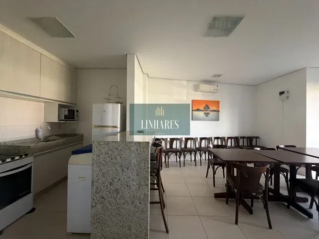 Imagem 3: Apartamento 2 Dormitórios - Bom Abrigo - Florianópolis