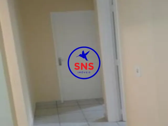 Imagem 13: Apartamento Residencial em Campinas - Sp, Jardim Paulicéia