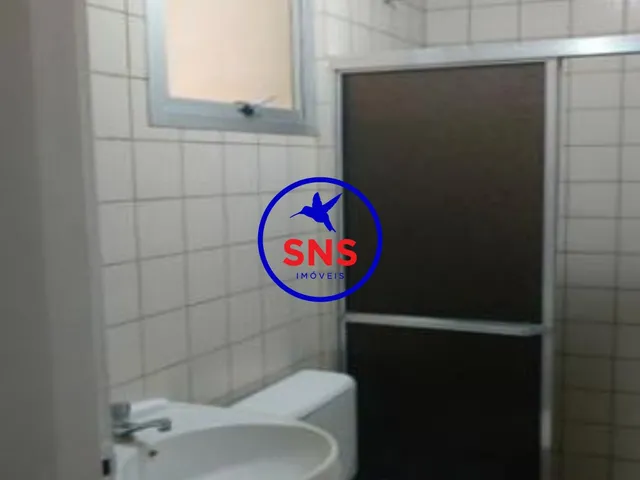 Imagem 6: Apartamento Residencial em Campinas - Sp, Jardim Paulicéia