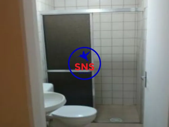 Imagem 14: Apartamento Residencial em Campinas - Sp, Jardim Paulicéia