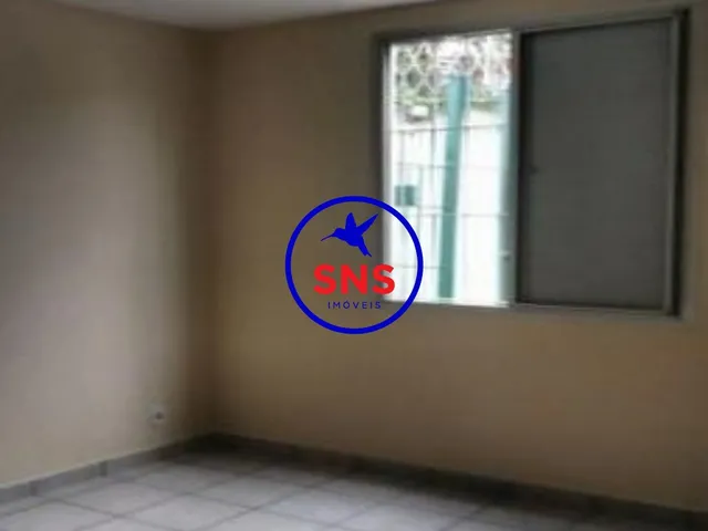 Imagem 4: Apartamento Residencial em Campinas - Sp, Jardim Paulicéia