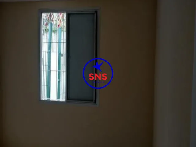 Imagem 12: Apartamento Residencial em Campinas - Sp, Jardim Paulicéia