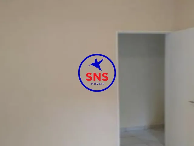 Imagem 10: Apartamento Residencial em Campinas - Sp, Jardim Paulicéia