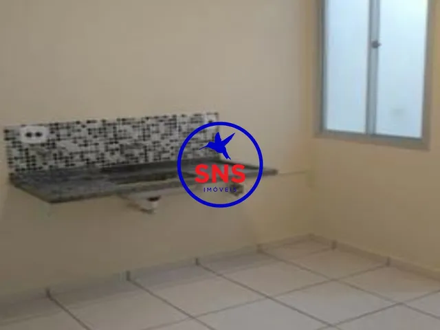 Imagem 5: Apartamento Residencial em Campinas - Sp, Jardim Paulicéia