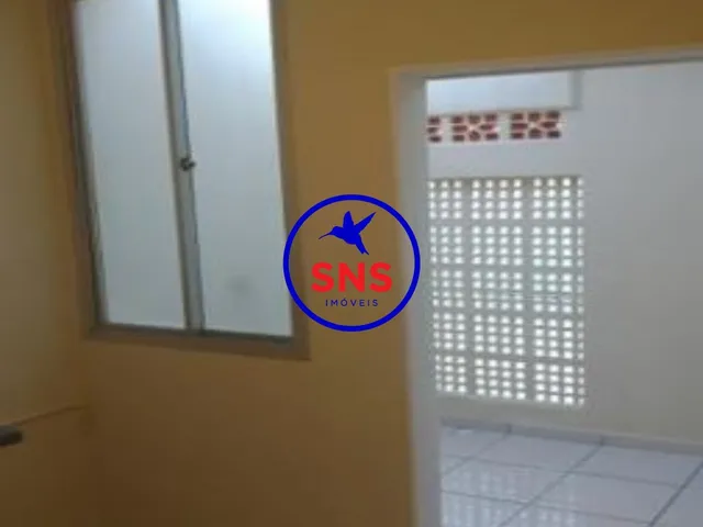 Imagem 11: Apartamento Residencial em Campinas - Sp, Jardim Paulicéia