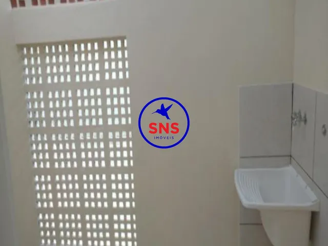 Imagem 9: Apartamento Residencial em Campinas - Sp, Jardim Paulicéia