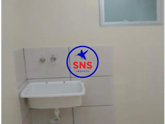 Imagem 8: Apartamento Residencial em Campinas - Sp, Jardim Paulicéia
