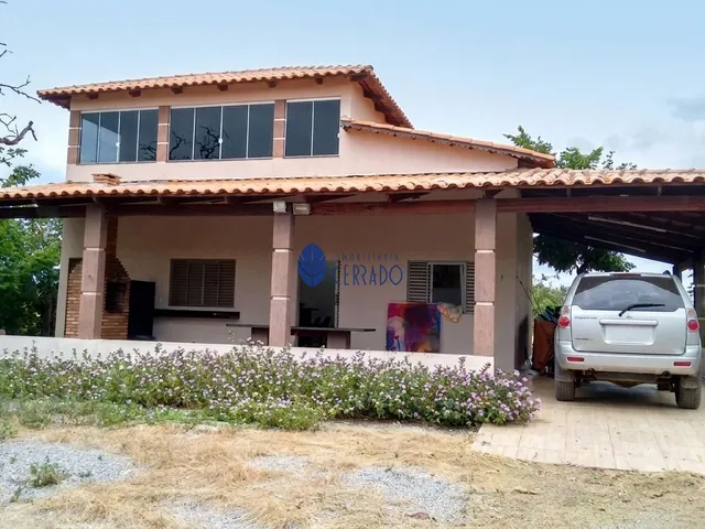 Imagem: Oportunidade Única Casa À Venda com Acesso