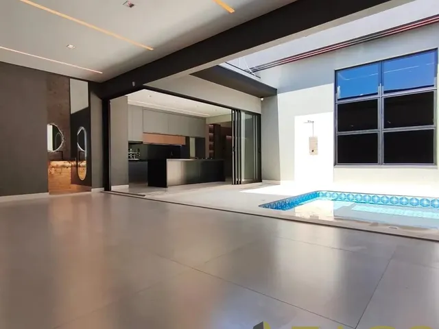 Imagem: Casa no Jardim Lima por R$ 1.550.000,00