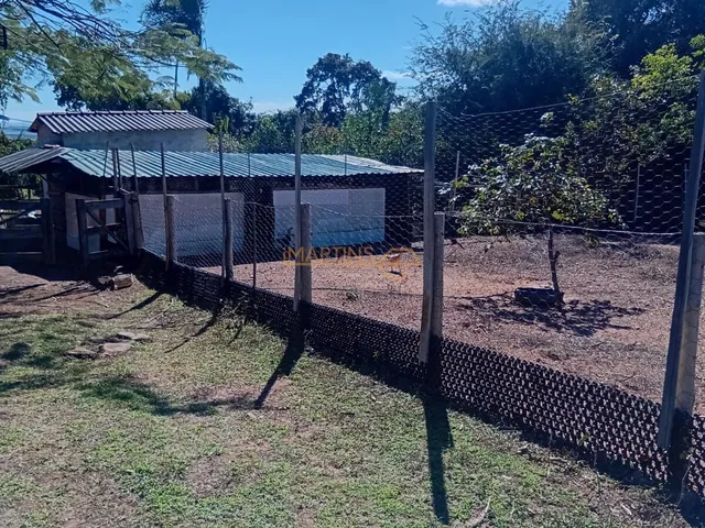 Imagem: Sítio À Venda
