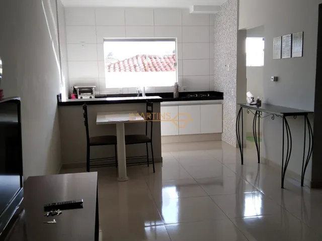 Imagem: Apartamento À Venda