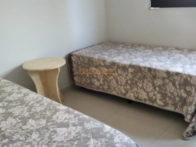 Imagem 6: Apartamento À Venda