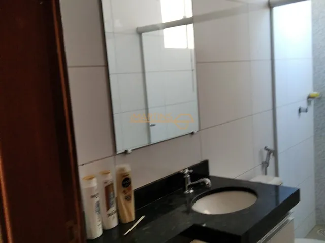 Imagem 5: Apartamento À Venda