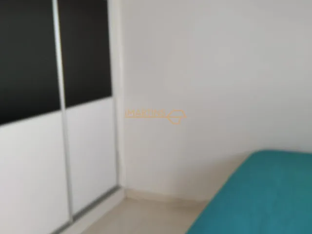 Imagem 3: Apartamento À Venda