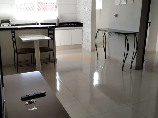 Imagem 4: Apartamento À Venda