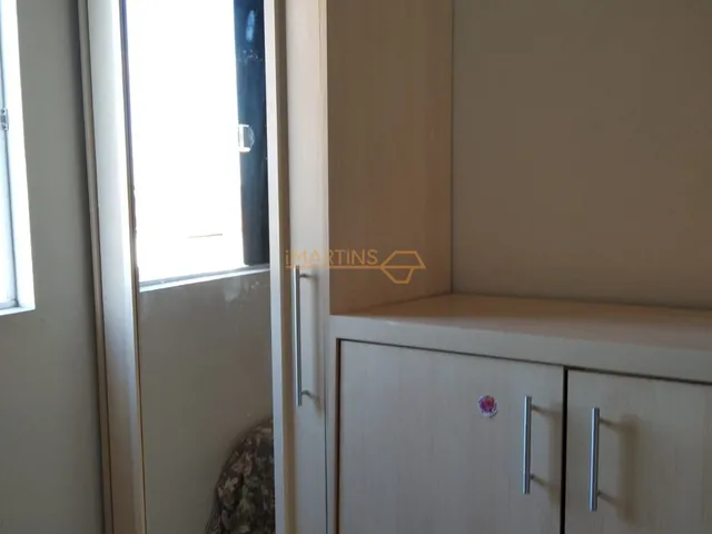 Imagem 2: Apartamento À Venda