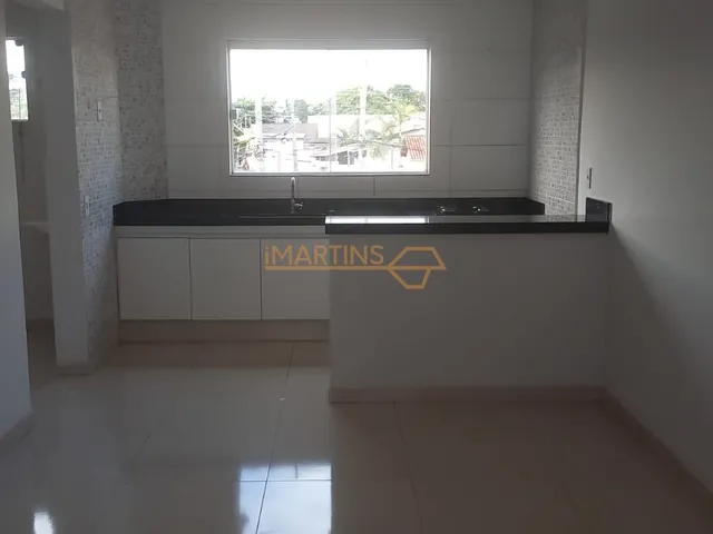 Imagem: Apartamento À Venda