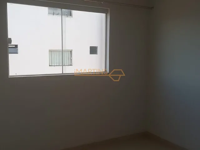Imagem 5: Apartamento À Venda