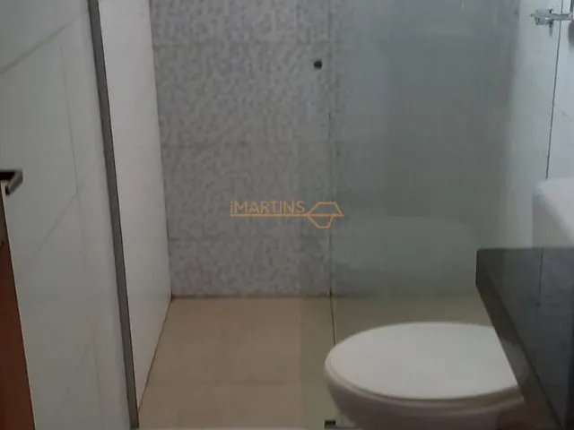 Imagem 7: Apartamento À Venda